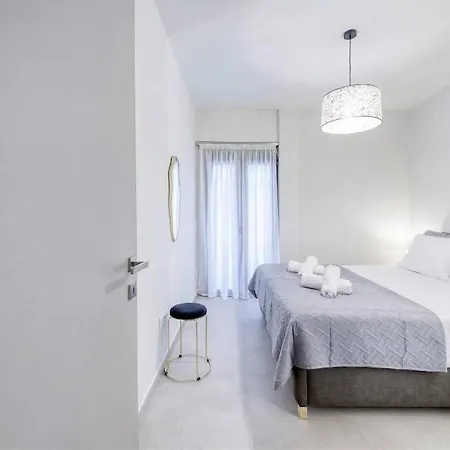 Alba Luxury *