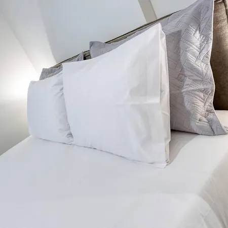 Alba Luxury