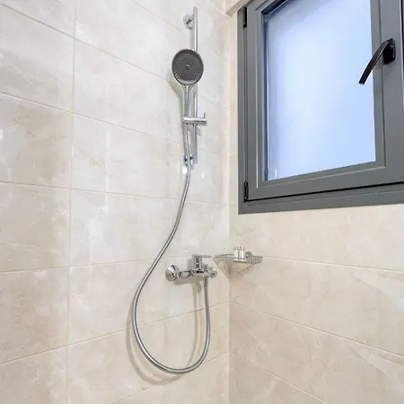 Alba Luxury